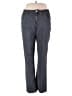 Route 66 Tweed Blue Jeans Size 18W - photo 1