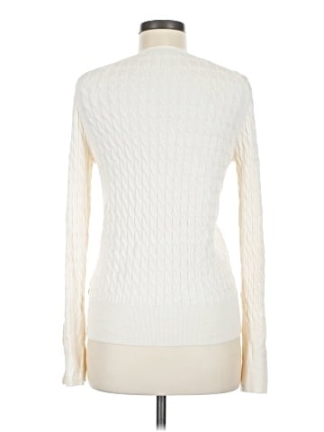Zara Cardigan (view 2)