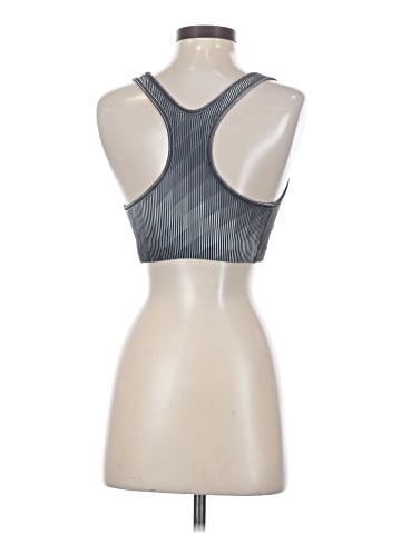 Nike Sports Bra (view 2)