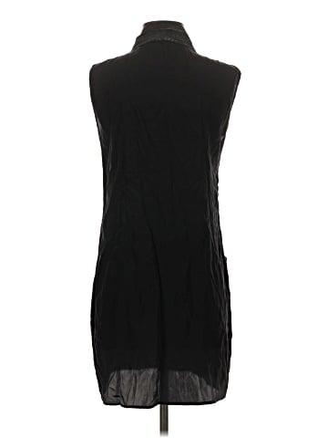 Geren Ford Cocktail Dress (view 2)