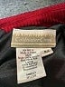 Coldwater Creek 100% Silk Black Jacket Size M - photo 6