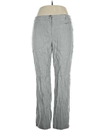 J.Jill Casual Pants (view 1)
