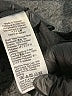J.Crew Collection 100% Polyester Black Cocktail Dress Size 16 - photo 7