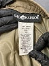 Sag Harbor Solid Tan Casual Skirt Size 10 - photo 4