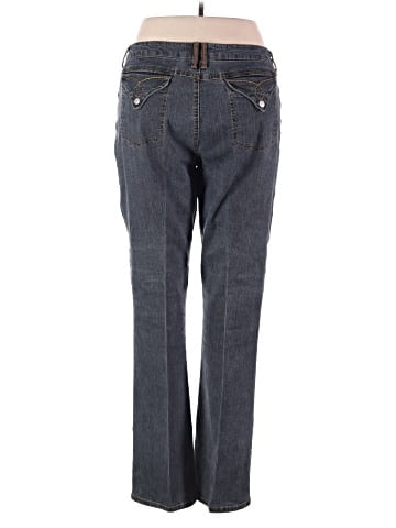 Route 66 Jeans (view 2)