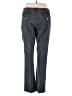 Route 66 Tweed Blue Jeans Size 18W - photo 2