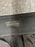 Talbots Black Dress Pants Size 2 - photo 7