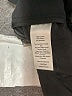 Talbots Black Dress Pants Size 2 - photo 8
