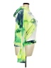 AQ-Sport Green Pullover Hoodie Size 3X - photo 4
