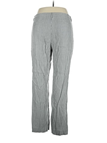 J.Jill Casual Pants (view 2)