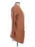 BDG Brown Cardigan Size XS - photo 4