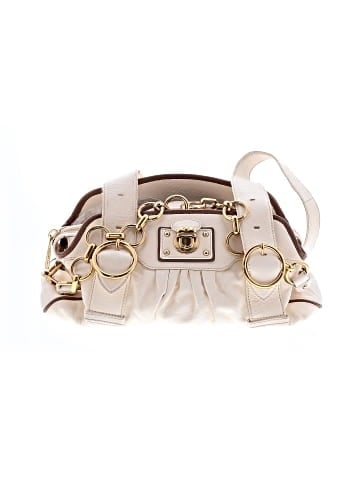 Marc Jacobs Shoulder Bag (view 1)