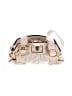 Marc Jacobs Ivory Shoulder Bag One size - photo 1