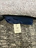 Blue Rain Gray Cardigan Size M - photo 7