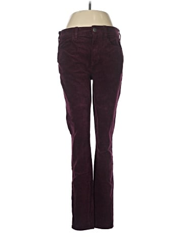 American Eagle Outfitters Casual Pants (view 1)