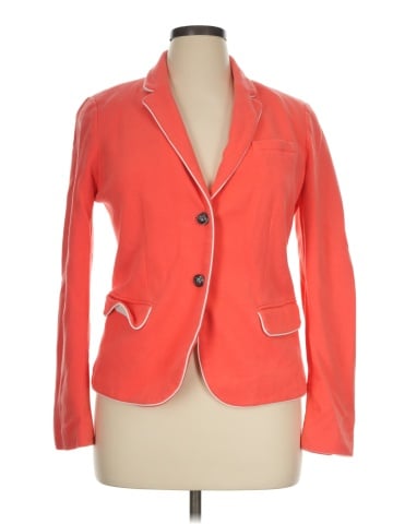 Gap Blazer (view 1)