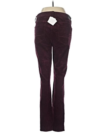 American Eagle Outfitters Casual Pants (view 2)