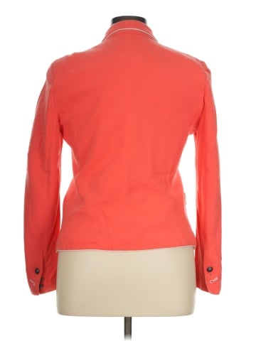 Gap Blazer (view 2)