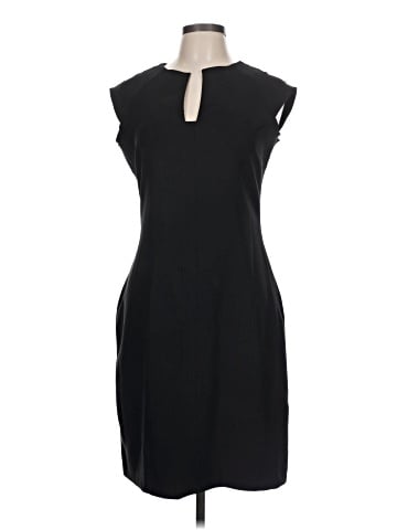 Bar III Cocktail Dress (view 1)