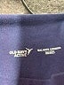 Active by Old Navy Blue Active Pants One size - photo 7