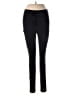 Alo Black Active Pants Size S - photo 1