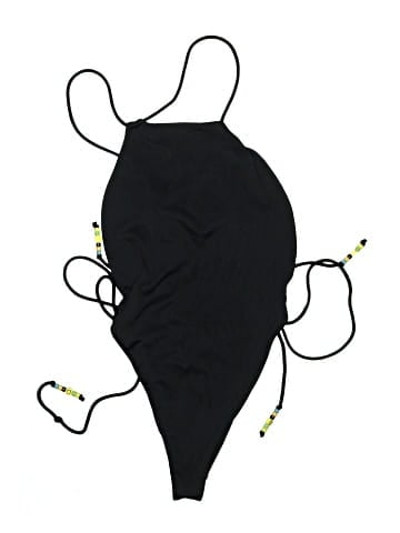 Forever 21 One Piece Swimsuit (view 1)
