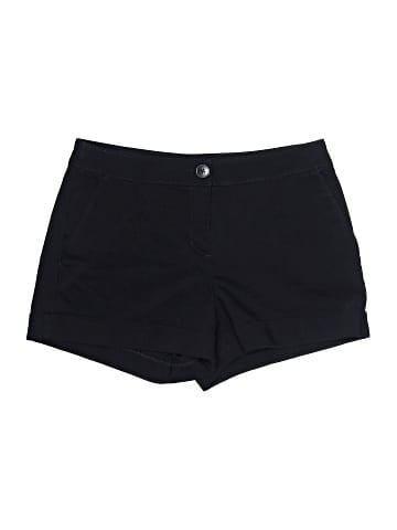 Express Shorts (view 1)