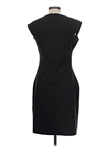 Bar III Cocktail Dress (view 2)