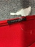 Papermoon Red Cocktail Dress Size S(chico) - photo 7