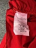 Papermoon Red Cocktail Dress Size S(chico) - photo 9
