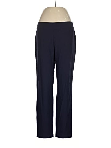 Eileen Fisher Dress Pants (view 1)