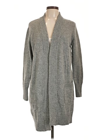 Boden Cardigan (view 1)