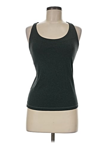 PrAna Active Tank (view 1)
