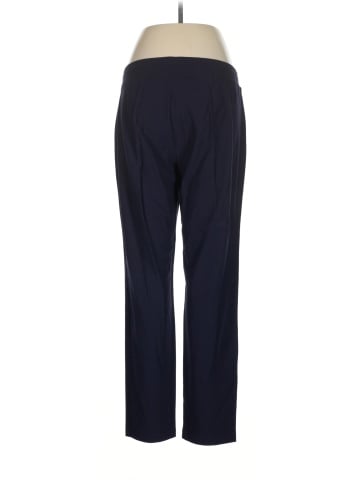 Eileen Fisher Dress Pants (view 2)