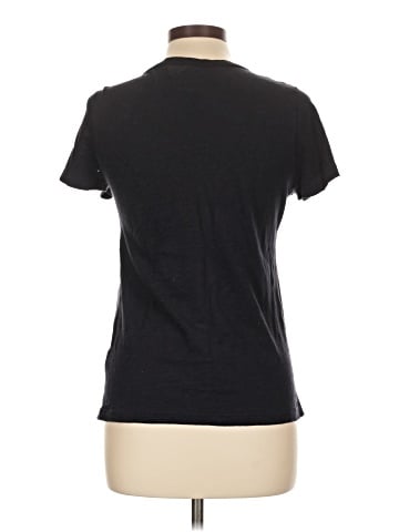 J.Crew Short Sleeve T-Shirt (view 2)