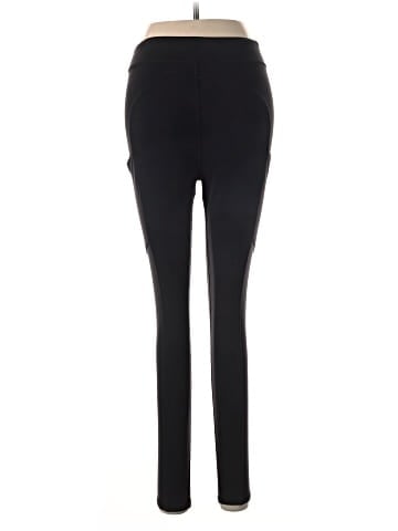 Alo Active Pants (view 2)