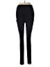 Alo Black Active Pants Size S - photo 2