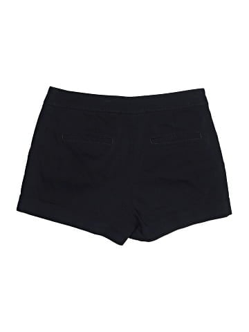 Express Shorts (view 2)