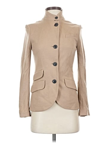Rag & Bone Jacket (view 1)