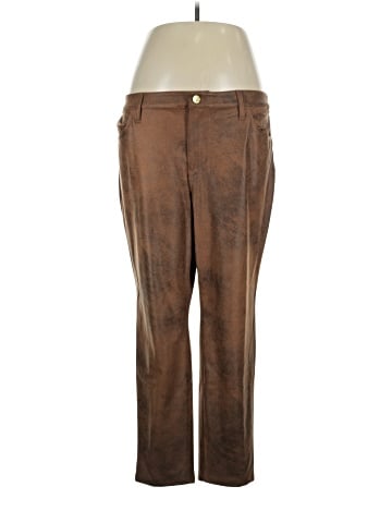 Chico's Casual Pants (view 1)