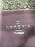 Danskin Purple Active Pants Size S - photo 7