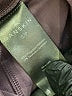 Danskin Purple Active Pants Size S - photo 8