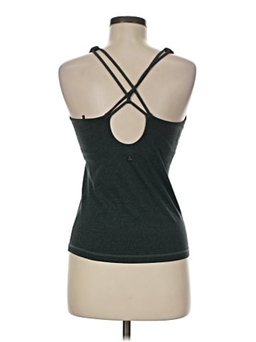PrAna Active Tank (view 2)