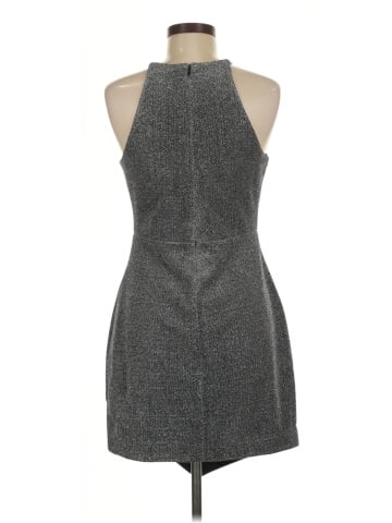 Express Casual Dress (view 2)