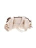 Marc Jacobs Ivory Shoulder Bag One size - photo 3