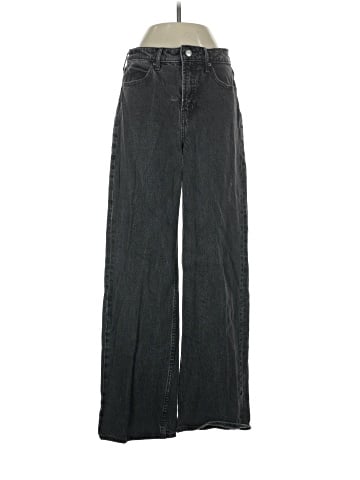 Old Navy Jeans (view 1)