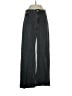Old Navy Black Jeans Size 2 - photo 1