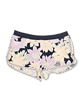 Carve Designs Swimsuit Bottoms
