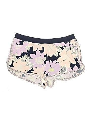Carve Designs Swimsuit Bottoms (view 1)