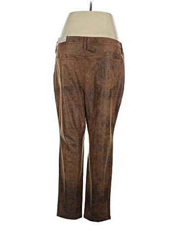 Chico's Casual Pants (view 2)
